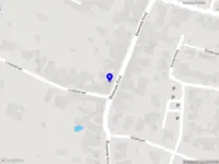 VDR Dak-, Gevel- en Glasreiniging