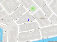 Parallel Holding B.V.