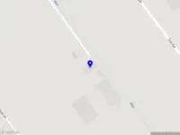 VB Bouw en Metselwerken