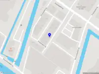 Van Santen Vloerverwarming B.V.
