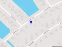 NorthForm Consultancy