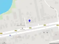 Vincent interieuradvies