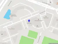 Vereniging van eigenaars Adelaarslaan 22 te Apeldoorn