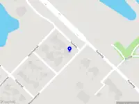 Ozbaran Holding B.V.