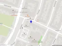 Vereniging van Eigenaars Floresstraat 4-4 A te Haarlem