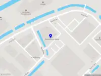 Buitengewoon Mobiel B.V.