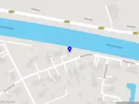 Dennis Mulder Holding B.V.