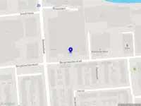 Keukenatelier Maat's B.V.