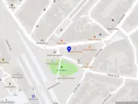 M.M.van de Beek Service