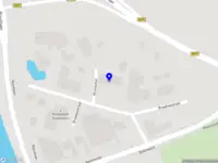Vereniging van Eigenaars Mierloseweg 37/37A te Helmond