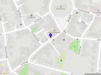 New Era Construction NL