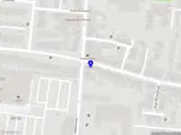 Horizon Trading E-Commerce