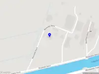 Vrijdag Vrij Holding B.V.