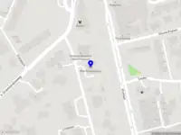 Psychotherapie Spectrum B.V.