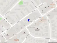 Onno Optical Services B.V.