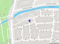 Stichting Coornhert-Liga