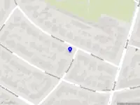 Huisje Groen Verhuur B.V.