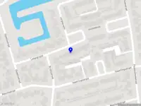 UGC BY Zara Westerweel