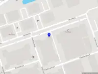 Dream Real Estate B.V.