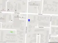 Tegelzetbedrijf Hollandscheveld B.V.