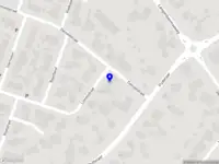 S. Couwenberg Investments B.V.