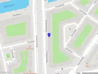 I.H.C. Security B.V.