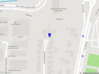 Cruijssen Vastgoed B.V.