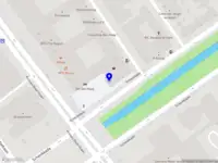 Vereniging van Eigenaars Hugo Molenaarstraat 26A, 26B02 en 26B03 te Rotterdam