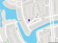 Talib Direct Installaties