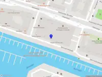 Forsyte Management B.V.