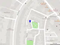 Najs Art NL