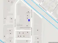 Autobedrijf Castricum B.V.