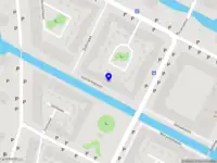 Yannick'sVintageHandel