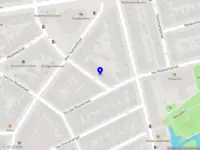 ESG Nexus