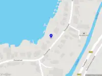 Vereniging van Eigenaars XLBox Rotterdam aan de Overschieseweg 19 tot en met 25 en Spaarnestraat 11 te Rotterdam