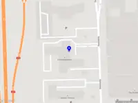 Werkpunt Holland