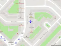 Maddenshoeve Holding B.V.