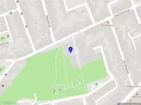 Stichting Muziekarchief Tilburg