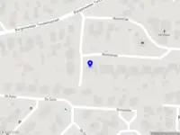 Mr. X Materieel B.V.