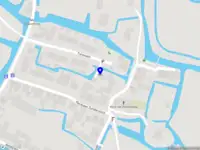 Zuidinga Media & Content