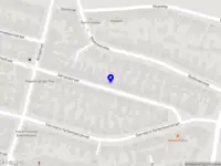 Verkoopklaar Schoonmaak