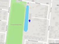 F1RSTREV