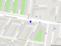 Bouwservice Senyurt 58