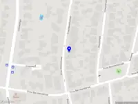 Kusters Technologies B.V.