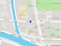 Vereniging van Eigenaars Molensteeg 4, 4A en 6 te Leiden