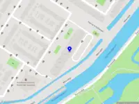 Rigot Schilderwerken