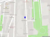 Buitenschoolse Opvang De Odeon B.V.