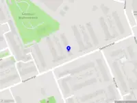 Comenius Calamiteiten Service B.V.