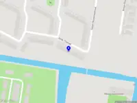 Allround JB 24/7 Klusbedrijf