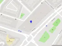 Saman Ghasemi Project Management